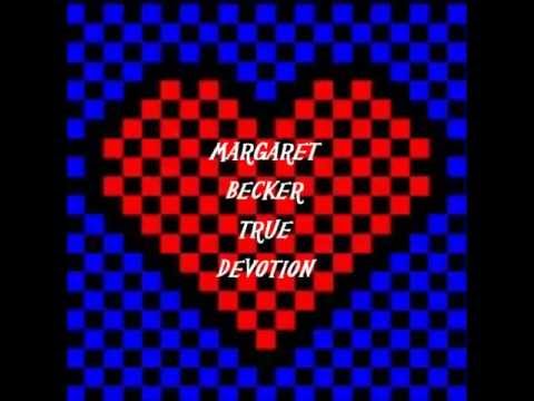 Consagrado a Ti (Devoted to You) (True Devotion) video thumbnail