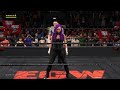 WWE 2K20 20210306224244