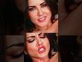 Sunny Leone Hot Photos Sunnyleone Viral Shorts Youtubeshorts Photoshoot Hot Entertainduniya