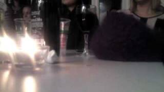 Simon Lynge - Infinitely you