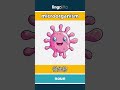microorganism - 微生物 video thumbnail