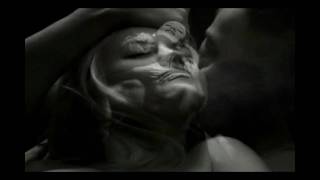 Noches De Seda (Nights in White Satin) - Semino Rossi