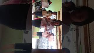 Download lagu Gyng kk enda mp3