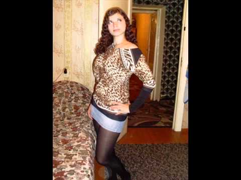 edward maya ft alicia   stereo love radio edit