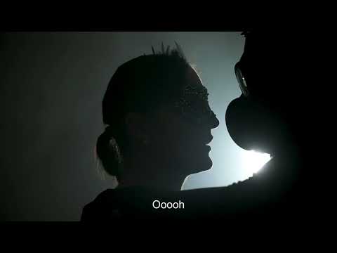 Shikss x JM Fuego x T4L - JIJ (OFFICIAL VIDEO) BACHATA 2023