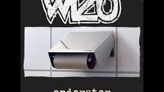 Wizo Der Lustige Tagedieb