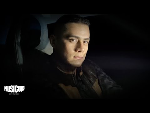 El Rey De La Selva (Video Oficial) - Don Zares