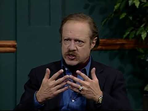 Lectures on Nietzsche - Robert C. Solomon (7/25)