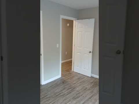 1804 Parkwood Lane - Video 2 of 2