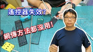 [問卦] 航海王可以約到什麼等級的小模網紅？