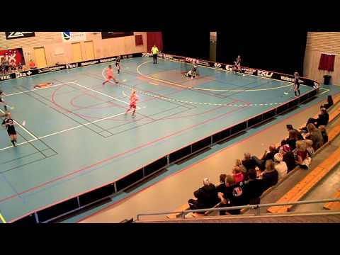 FV4 150321 Pixbo Wallenstam IBF F01 Röd - Lindås IBK F99/00 (0-4) HD Per1