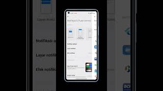 Download lagu There are too many notification settings on Xiaomi phones‼️Agree ❓ #dimensiafif #xiaomi mp3 Download lagu There are too many notification settings on Xiaomi phones‼️Agree ❓ #dimensiafif #xiaomi mp3