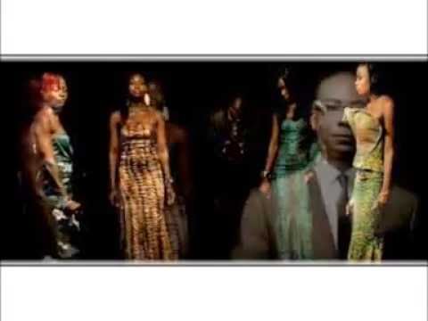 Eric  KAMGA  feat. VBH  (kepintchom)