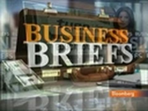 Tyco Sells Unit Stake; GE to Invest $2 Billion in China