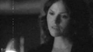 The Shake - Kisschasy