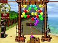 Captain S BubbleBeard S Treasures 2006 PC 01 Of 10 Banana Island 1080p60