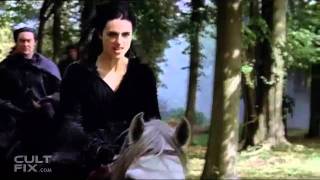 Promo VO - Saison 4