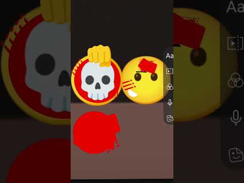 gabut dan males bikin oc jadi yawes bikin ini aj