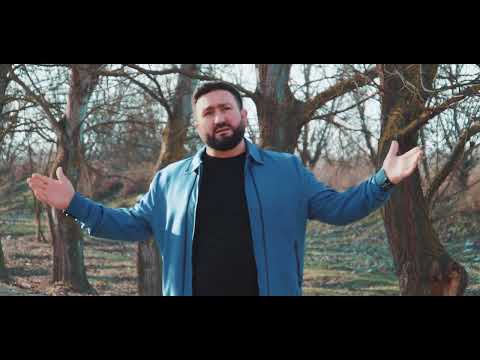 Haci Surxay Qedirxum - Qeribem Men  2022