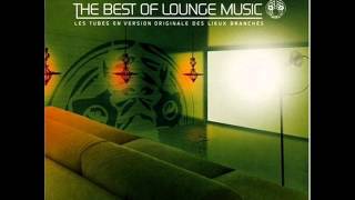 Thievery Corporation - It Takes A Thief