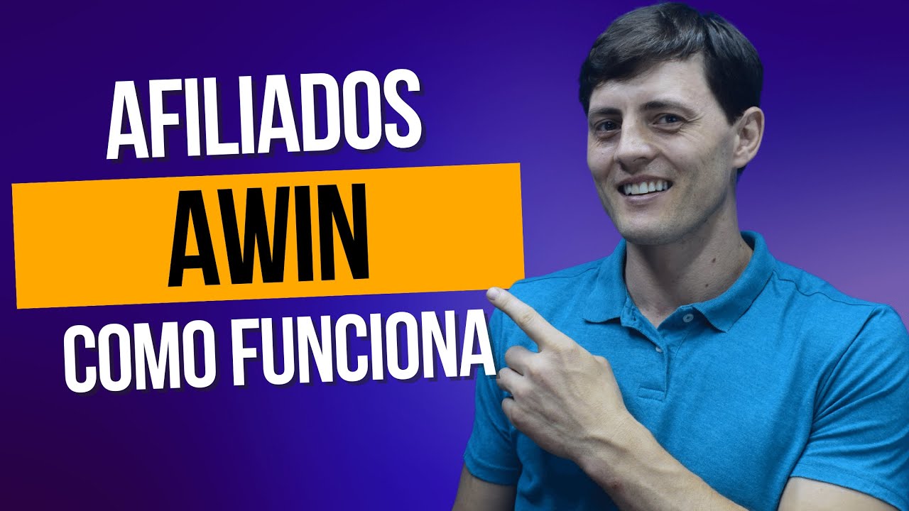 AWIN AFILIADOS, QUEM PODE SE CADASTRAR e QUANTO É PRECISO PAGAR? [1]