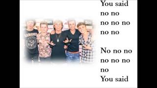 Overload Generation No No No