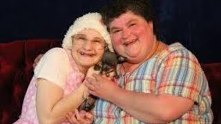 #DeeDee #Blanchard #Autopsy came in today👇 see in description 👇👇👇👇