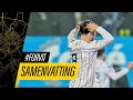 SAMENVATTING | Fortuna Sittard vs Vitesse (3-1)