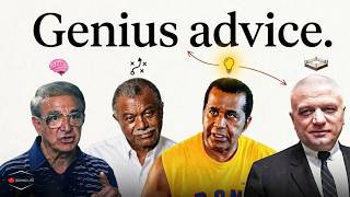 Boxing IQ Masterclass: 1 Hour of Genius Advice from Legendary Coaches