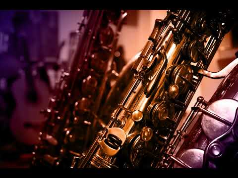The Art of Sax (Ochestral Mix) S01E1 Amapiano2022