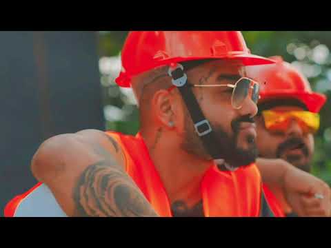 ShanaXShena Naga ( නගා ) New Sinhala Rap Song