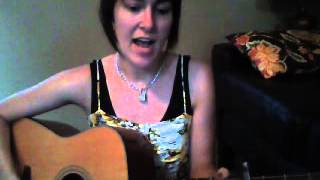 Tibetan Pop Stars (Hop Along cover)