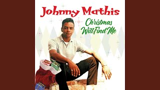 Silent Night, Holy Night