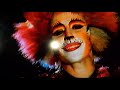 Opening To Barneys Great Adventure 1998 Vhs