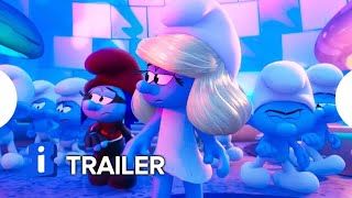 Trailer Preview Image
