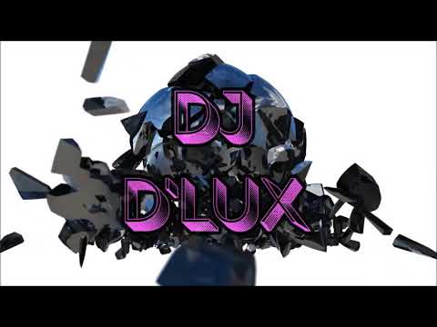 DJ DLux Video Mixtape 2020
