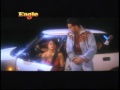 Miss 420 (1998)mEM sAHAB -Gora Chehrah Kala Til !Dhak Dhak Dhak Dhadhkeh Dil !