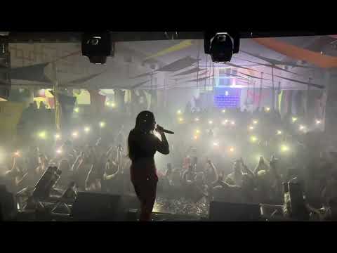 Prostituto Vagabundo não vale nada - MC Danny