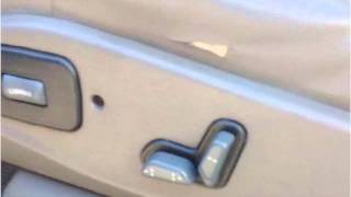 preview picture of video '2001 GMC Jimmy Used Cars Chattanooga TN'