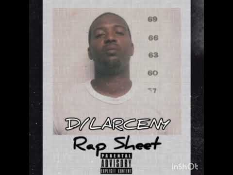 UPSTATE ANTHEM ft. Alvarez masterminded, BARBARIC, And JAE-NYCE(RIP)