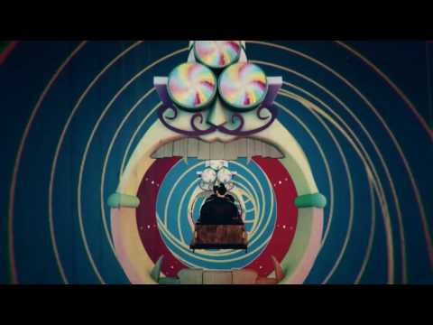 The Upbeats - Dr. Kink (Official Video)