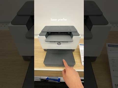 How to Find a Printer