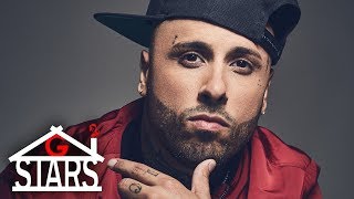 A.Chal - Love N Hennessy [Remix] (ft. 2 chainz, Nicky Jam) [Official Audio]