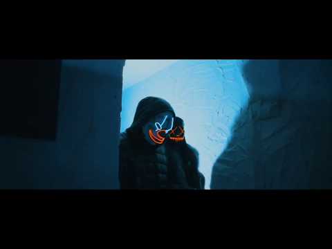 Sandemane Hurricane - Why So Serious Teaser