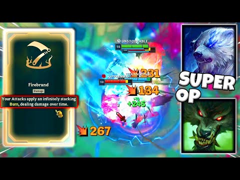 COMBO DEI GRAFFI E MORSI w/ @deidxra5928 - League of Legends ITA #3754