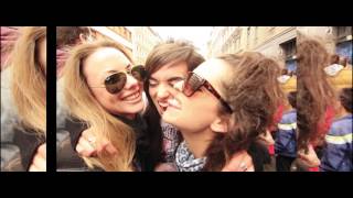 One Day in Berlin | Expedia