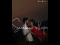 Unnalana Thungalanu Solla Poren Whatsapp Status Kayal Movie Songs Whatsapp Status