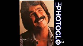 JIM PHOTOGLO.
