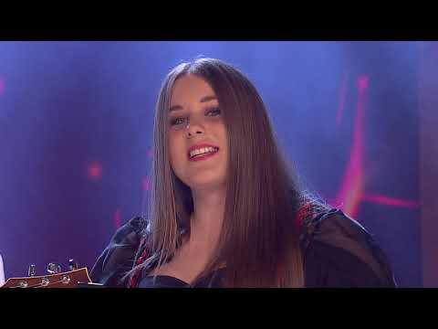 BRUNNER BUAM - Tränen für dich