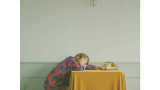 [Teaser] Park Bo Ram(박보람) Please Stop Me (말려줘)(Feat. Lil Boi(릴보이)of Geeks(긱스)